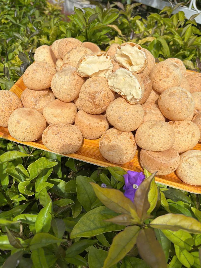 Hộp 8 Su dai